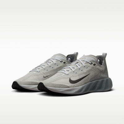 Nike Ava X Men's Shoes. Nike.com
